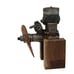 ENYA 29V Model 5225 Engine Motor RC Model Airplane