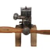 ENYA 29V Model 5225 Engine Motor RC Model Airplane