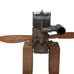 ENYA 29V Model 5225 Engine Motor RC Model Airplane