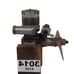 ENYA 29V Model 5225 Engine Motor RC Model Airplane