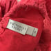 Bundle of 2 Victoria’s Secret mesh camisoles size small