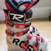 Rossignol Kids' Racing Ski Boots, Size 21-21.5 (261mm), Superb Condition.