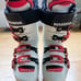 Rossignol Kids' Racing Ski Boots, Size 21-21.5 (261mm), Superb Condition.