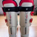 Rossignol Kids' Racing Ski Boots, Size 21-21.5 (261mm), Superb Condition.