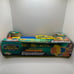 Buzz Bee Toys Water Warriors Equalizer Water Gun Package Has Wear