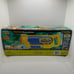 Buzz Bee Toys Water Warriors Equalizer Water Gun Package Has Wear