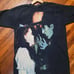 Wicked Vintage 1994 Wizard Of Oz Stanley Desantis Shirt Medium