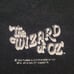 Wicked Vintage 1994 Wizard Of Oz Stanley Desantis Shirt Medium
