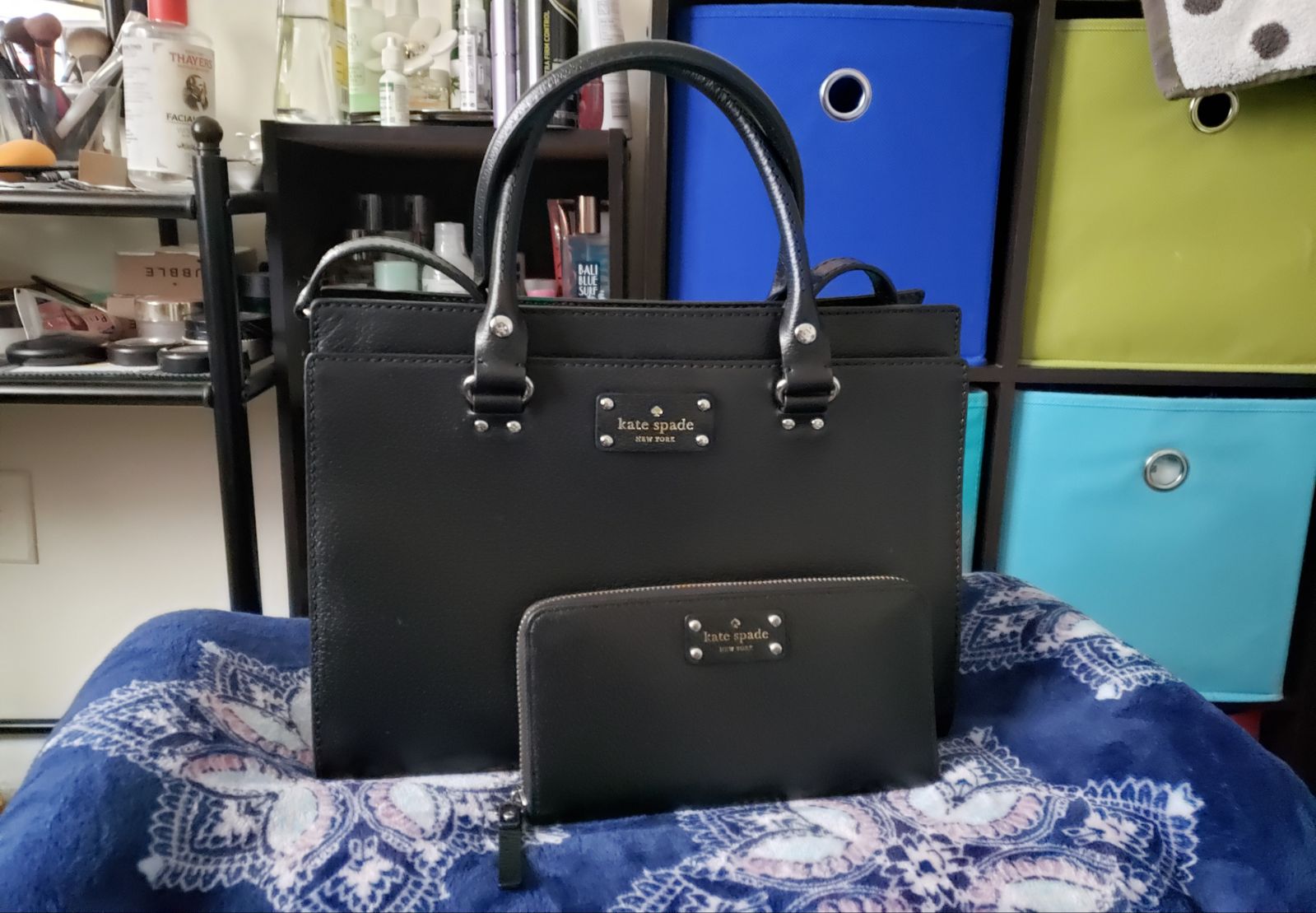 Kate Spade