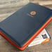 Biblia reina Valera 1960, Letra super gigante.