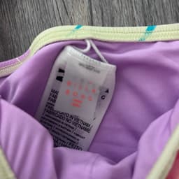 Item photo preview #6