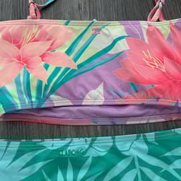 Item photo preview #8
