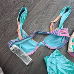 Item photo preview #9