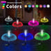Solar Garden Lights Outdoor Decorative Waterproof 3 PCS