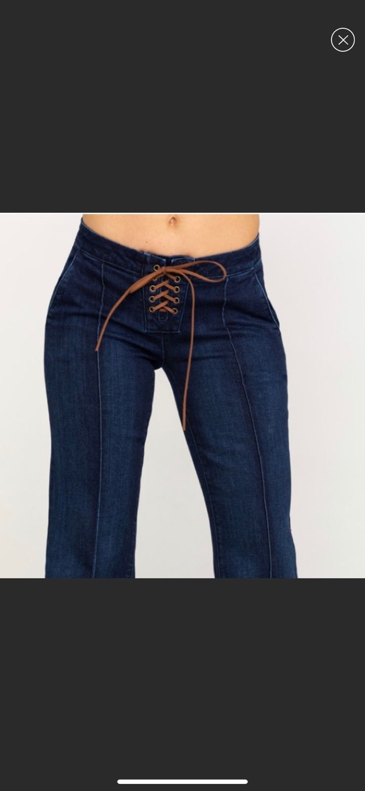 Miranda Lambert Jeans