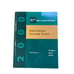 2000 West Federal Taxation Individual Taxes Textbook Used Hardcover