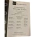 2000 West Federal Taxation Individual Taxes Textbook Used Hardcover