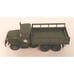 Vintage Roco/Minitanks M35 Flak Model Diorama HO 771 Scale New Parts Sealed