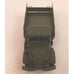 Vintage Roco/Minitanks M35 Flak Model Diorama HO 771 Scale New Parts Sealed
