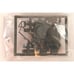 Vintage Roco/Minitanks M35 Flak Model Diorama HO 771 Scale New Parts Sealed