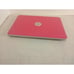 PINK HP 840 G4 CORE i5-7TH GEN, 14.1 (16GB DDR4 RAM, 256 SSD) WINDOWS 10 WEBCAM
