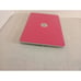 PINK HP 840 G4 CORE i5-7TH GEN, 14.1 (16GB DDR4 RAM, 256 SSD) WINDOWS 10 WEBCAM