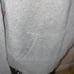 Victoria Secret Pink NFL Washington Redskins Sweater size Small