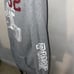 Victoria Secret Pink NFL Washington Redskins Sweater size Small
