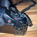 Canon camera
