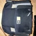Canon camera