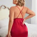 Multiple lingerie (never used)