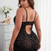 Multiple lingerie (never used)