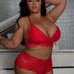 Multiple lingerie (never used)