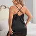 Multiple lingerie (never used)