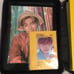BTS 2018 Summer Package