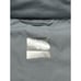 Callaway Golf Quilted Puffer Jacket Tradewinds Gray Mens XXL 2XL NWT Full Zip