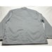 Callaway Golf Quilted Puffer Jacket Tradewinds Gray Mens XXL 2XL NWT Full Zip