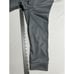 Callaway Golf Quilted Puffer Jacket Tradewinds Gray Mens XXL 2XL NWT Full Zip