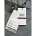 Callaway Golf Quilted Puffer Jacket Tradewinds Gray Mens XXL 2XL NWT Full Zip