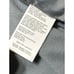 Callaway Golf Quilted Puffer Jacket Tradewinds Gray Mens XXL 2XL NWT Full Zip