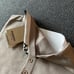 Medium Size Nwt Burberry Men's Knit Polo T-Shirt