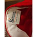VTG Chicago Blackhawks Script Sports Specialties Snapback Twill NHL Vintage