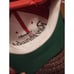 VTG Chicago Blackhawks Script Sports Specialties Snapback Twill NHL Vintage