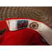 VTG Chicago Blackhawks Script Sports Specialties Snapback Twill NHL Vintage