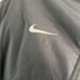 Nike shield running pants