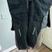Nike shield running pants