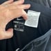 Nike shield running pants