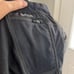 Nike shield running pants