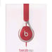 Beats ep Headphones new