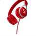 Beats ep Headphones new